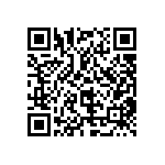 SST39VF3201-70-4C-B3KE-T QRCode