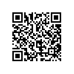 SST39VF3201-70-4I-B3KE-T QRCode