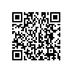 SST39VF3201B-70-4I-B3KE-T QRCode