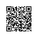 SST39VF3201B-70-4I-EKE-T QRCode