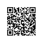 SST39VF3201B-70-4I-EKE QRCode