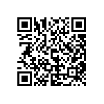 SST39VF3201C-70-4I-EKE-T QRCode