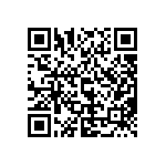 SST39VF3201C-70-4I-EKE QRCode