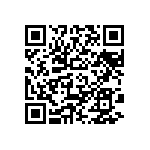 SST39VF3202-70-4C-EKE QRCode