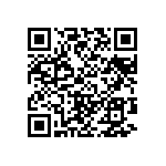 SST39VF3202B-70-4I-B3KE QRCode