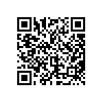 SST39VF400A-70-4C-B3KE QRCode