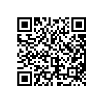 SST39VF400A-70-4C-EKE-T QRCode