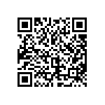 SST39VF400A-70-4I-EKE-T QRCode