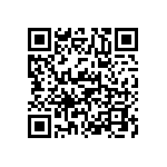 SST39VF400A-70-4I-EKE QRCode