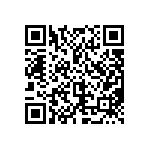 SST39VF400A-70-4I-M1QE QRCode