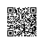 SST39VF400A-70-4I-MAQE-T QRCode