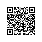 SST39VF401C-70-4C-EKE QRCode