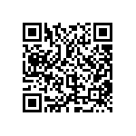 SST39VF401C-70-4C-MAQE-T QRCode