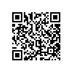 SST39VF401C-70-4I-B3KE-T QRCode