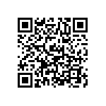 SST39VF401C-70-4I-EKE-T QRCode