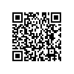 SST39VF401C-70-4I-EKE QRCode