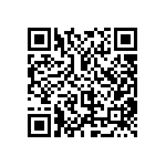 SST39VF401C-70-4I-MAQE-T QRCode