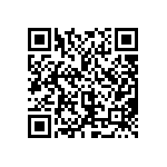 SST39VF402C-70-4C-MAQE QRCode