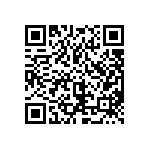 SST39VF402C-70-4I-EKE-T QRCode