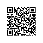 SST39VF512-70-4C-WHE QRCode