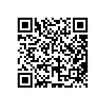 SST39VF512-70-4I-NHE-T QRCode