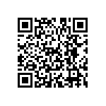 SST39VF800A-70-4A-EKE QRCode