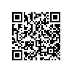 SST39VF800A-70-4C-B3KE-T QRCode