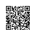 SST39VF800A-70-4I-M1QE-T QRCode