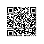 SST39VF801C-70-4C-EKE QRCode