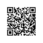 SST39VF801C-70-4C-MAQE QRCode