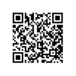 SST39VF801C-70-4I-B3KE-T QRCode