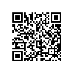 SST39VF801C-70-4I-B3KE QRCode