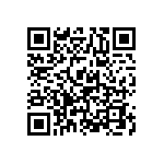 SST39VF801C-70-4I-EKE-T QRCode