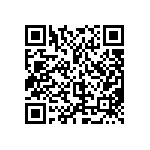 SST39VF801C-70-4I-MAQE QRCode