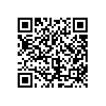 SST39VF802C-70-4C-EKE QRCode