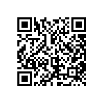 SST39VF802C-70-4I-MAQE-T QRCode
