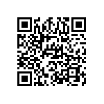 SST39WF1601-70-4C-B3KE-T QRCode