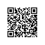 SST39WF1601-70-4I-MAQE-T QRCode