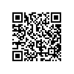 SST39WF1601-70-4I-MBQE-T QRCode