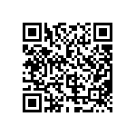 SST39WF1601-90-4C-MBQE QRCode