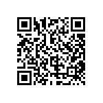 SST39WF1601-90-4I-B3KE-T QRCode