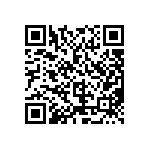 SST39WF1602-70-4C-MAQE QRCode