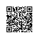 SST39WF1602-70-4I-B3KE-T QRCode