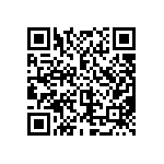 SST39WF400A-90-4I-M1QE QRCode