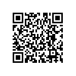 SST39WF400A-90-4I-ZKE QRCode