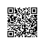 SST39WF400B-70-4I-MAQE QRCode