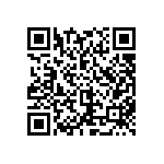 SST39WF400B-70-4I-VA QRCode