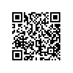 SST39WF800A-90-4C-M2QE-T QRCode