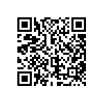 SST39WF800A-90-4I-M2QE-T QRCode