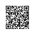 SST39WF800B-70-4C-EKE QRCode